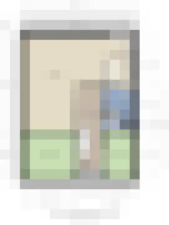 Hoofdkade 24 Ter Apel thumbnail 32