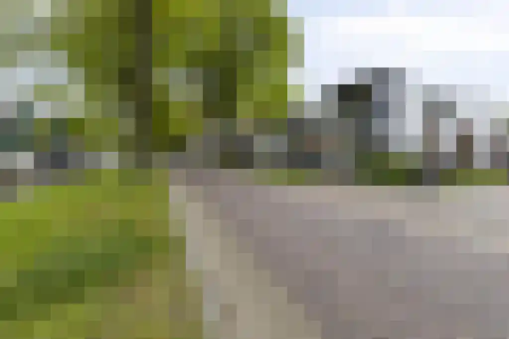 Hoofdkade 24 Ter Apel thumbnail 4