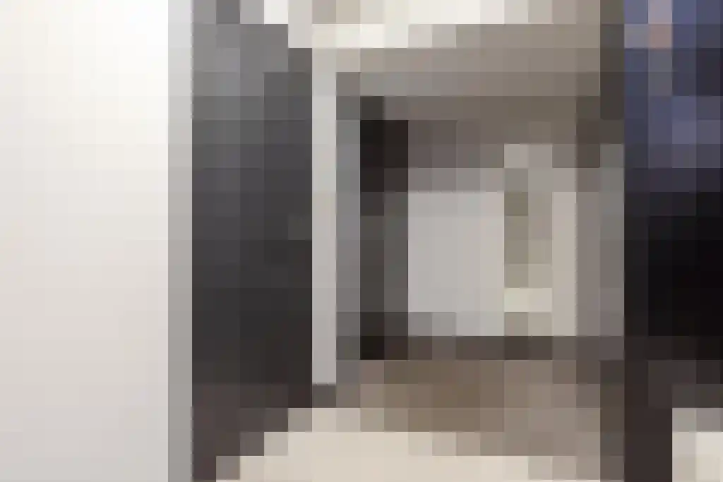 Hoofdkade 24 Ter Apel thumbnail 5