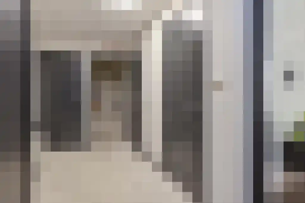 Hoofdkade 24 Ter Apel thumbnail 6