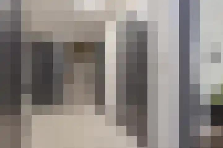 Hoofdkade 24 Ter Apel thumbnail 6