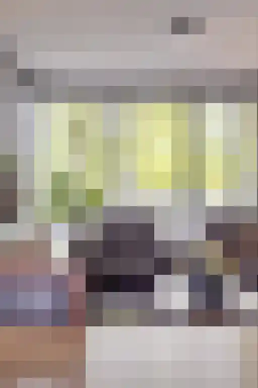 Hoofdkade 24 Ter Apel thumbnail 8