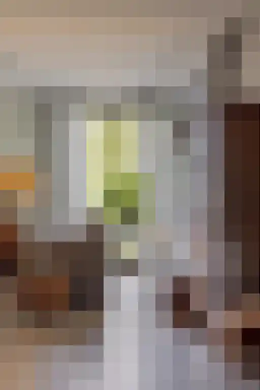 Hoofdkade 24 Ter Apel thumbnail 9
