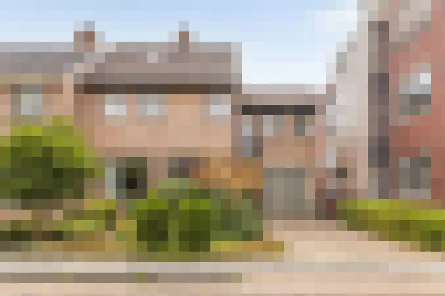 Hoofdkade 50 Stadskanaal