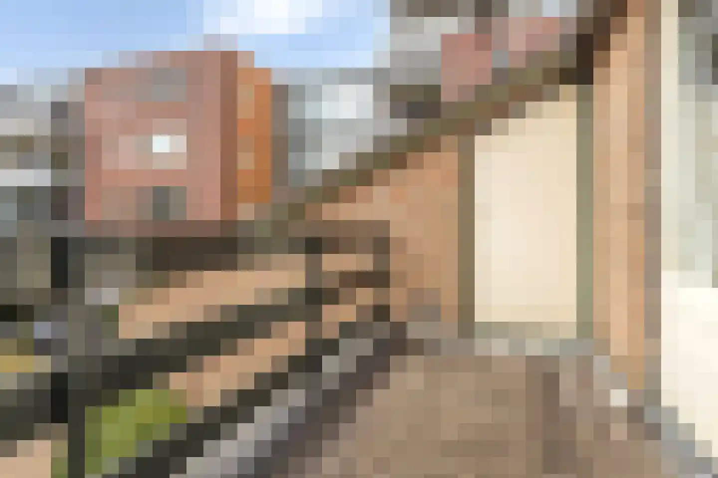 Hoofdkade 50 Stadskanaal thumbnail 24