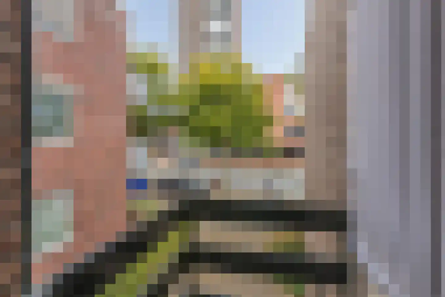 Hoofdkade 50 Stadskanaal thumbnail 30