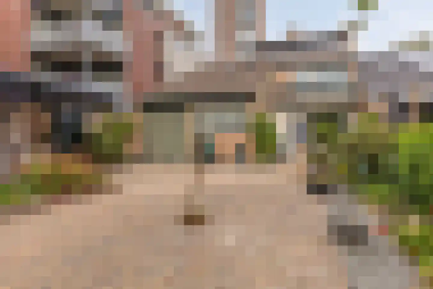 Hoofdkade 50 Stadskanaal thumbnail 32