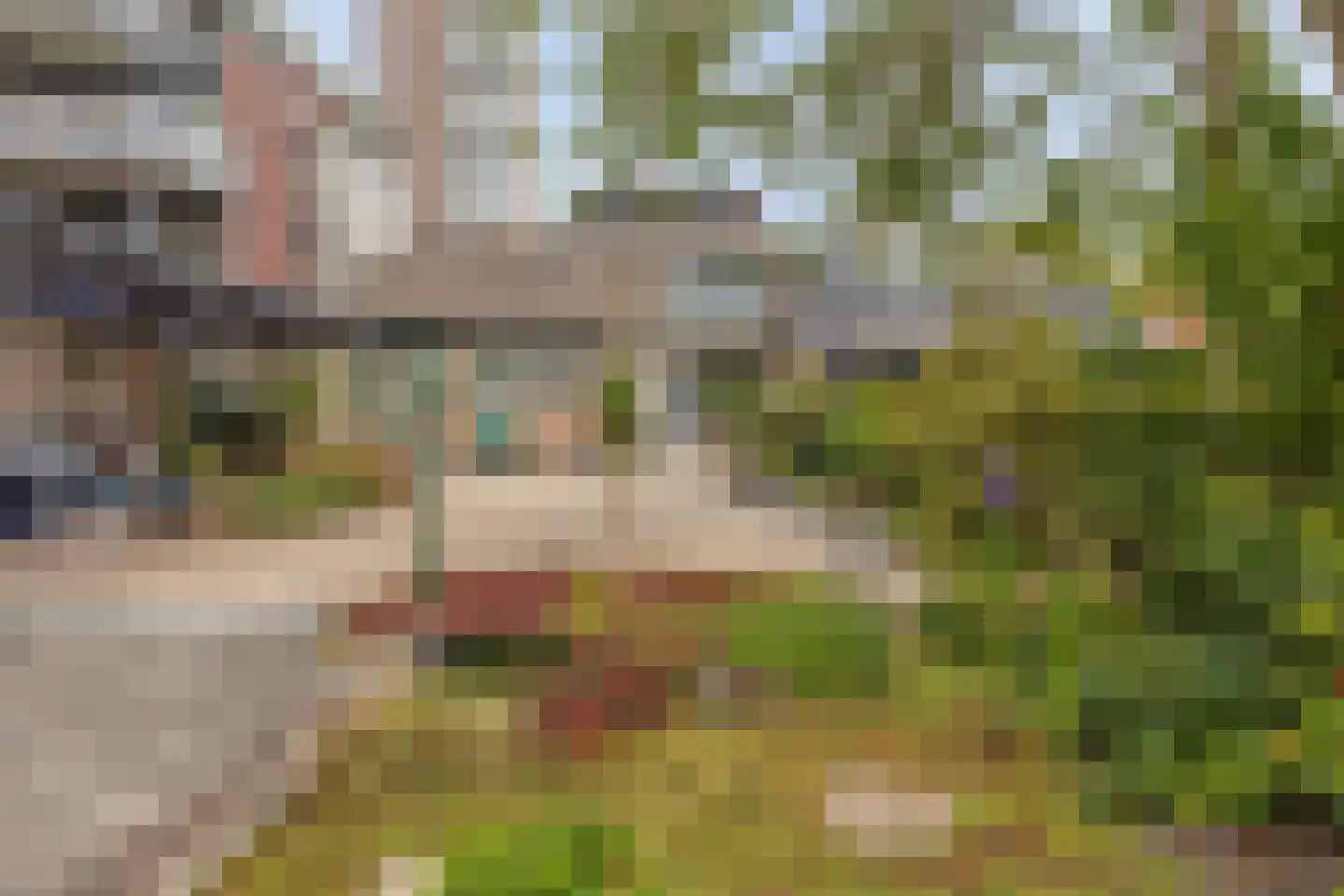 Hoofdkade 50 Stadskanaal thumbnail 33