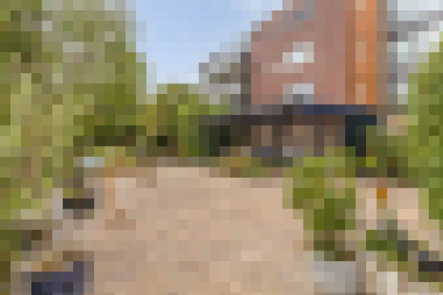 Hoofdkade 50 Stadskanaal thumbnail 34