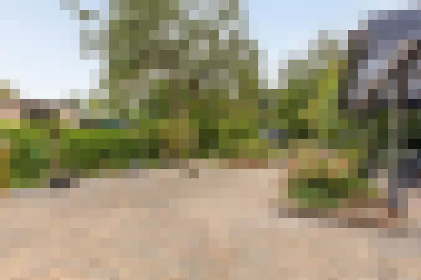 Hoofdkade 50 Stadskanaal thumbnail 35