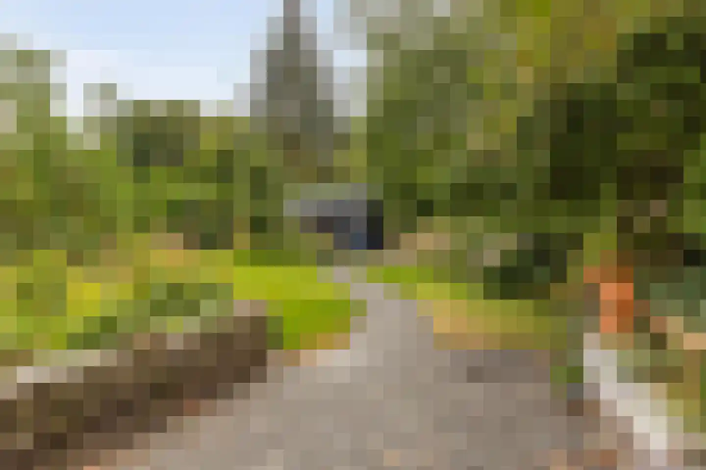 Hoofdkade 50 Stadskanaal thumbnail 36