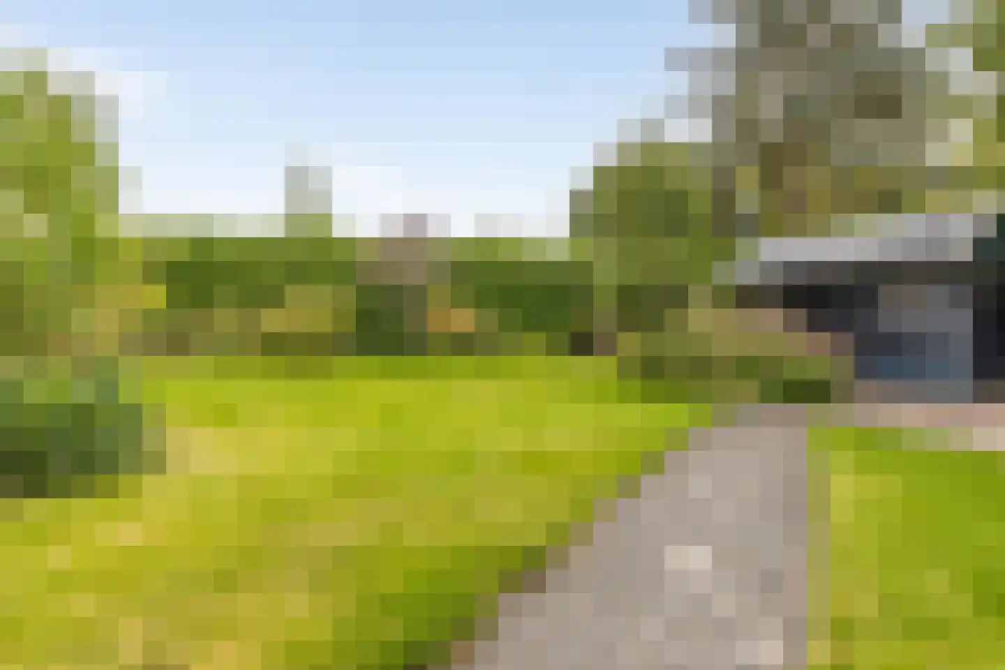 Hoofdkade 50 Stadskanaal thumbnail 37