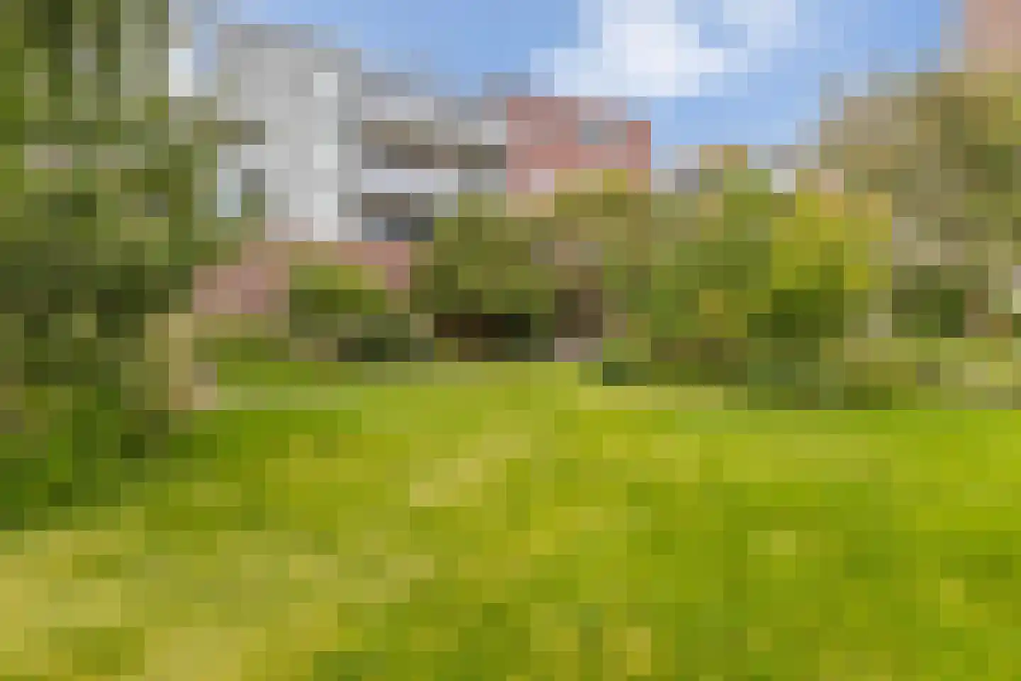 Hoofdkade 50 Stadskanaal thumbnail 38