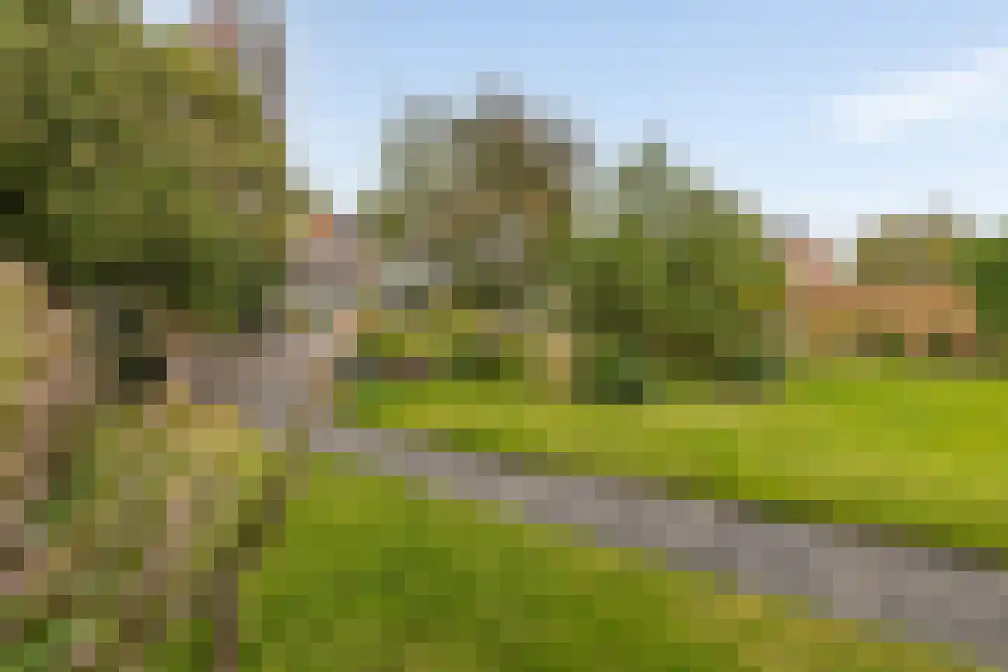 Hoofdkade 50 Stadskanaal thumbnail 39