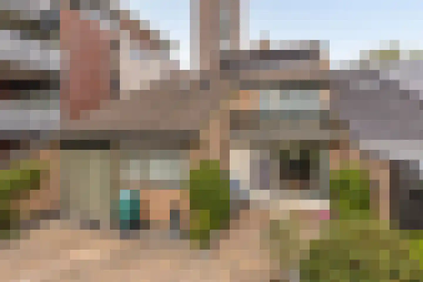 Hoofdkade 50 Stadskanaal thumbnail 41