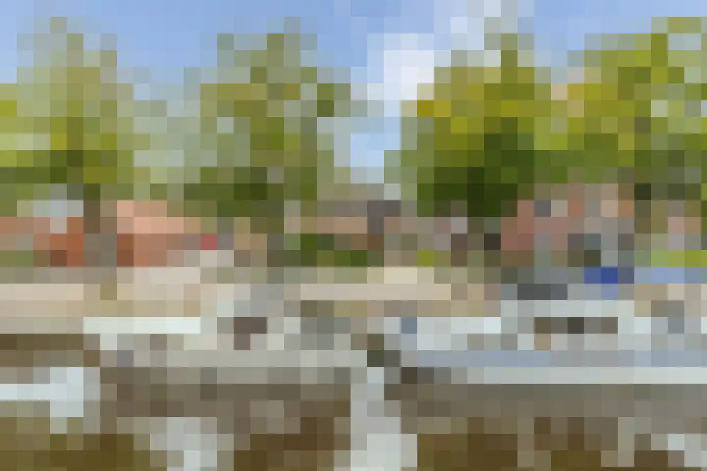 Hoofdkade 50 Stadskanaal thumbnail 42