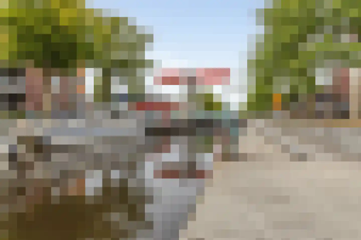 Hoofdkade 50 Stadskanaal thumbnail 43