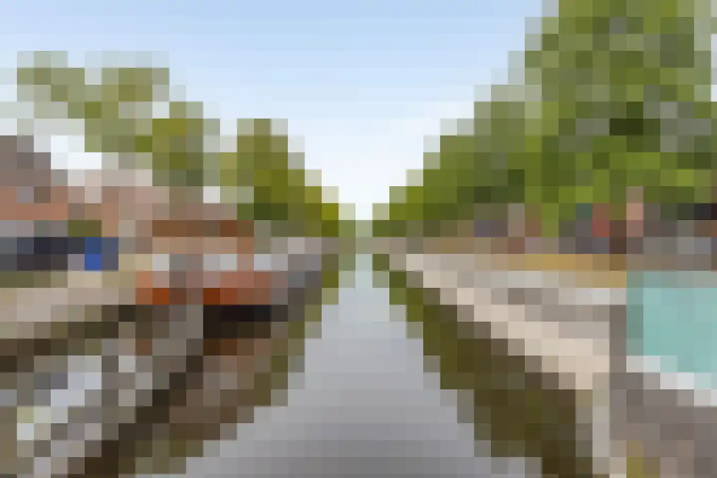 Hoofdkade 50 Stadskanaal thumbnail 44