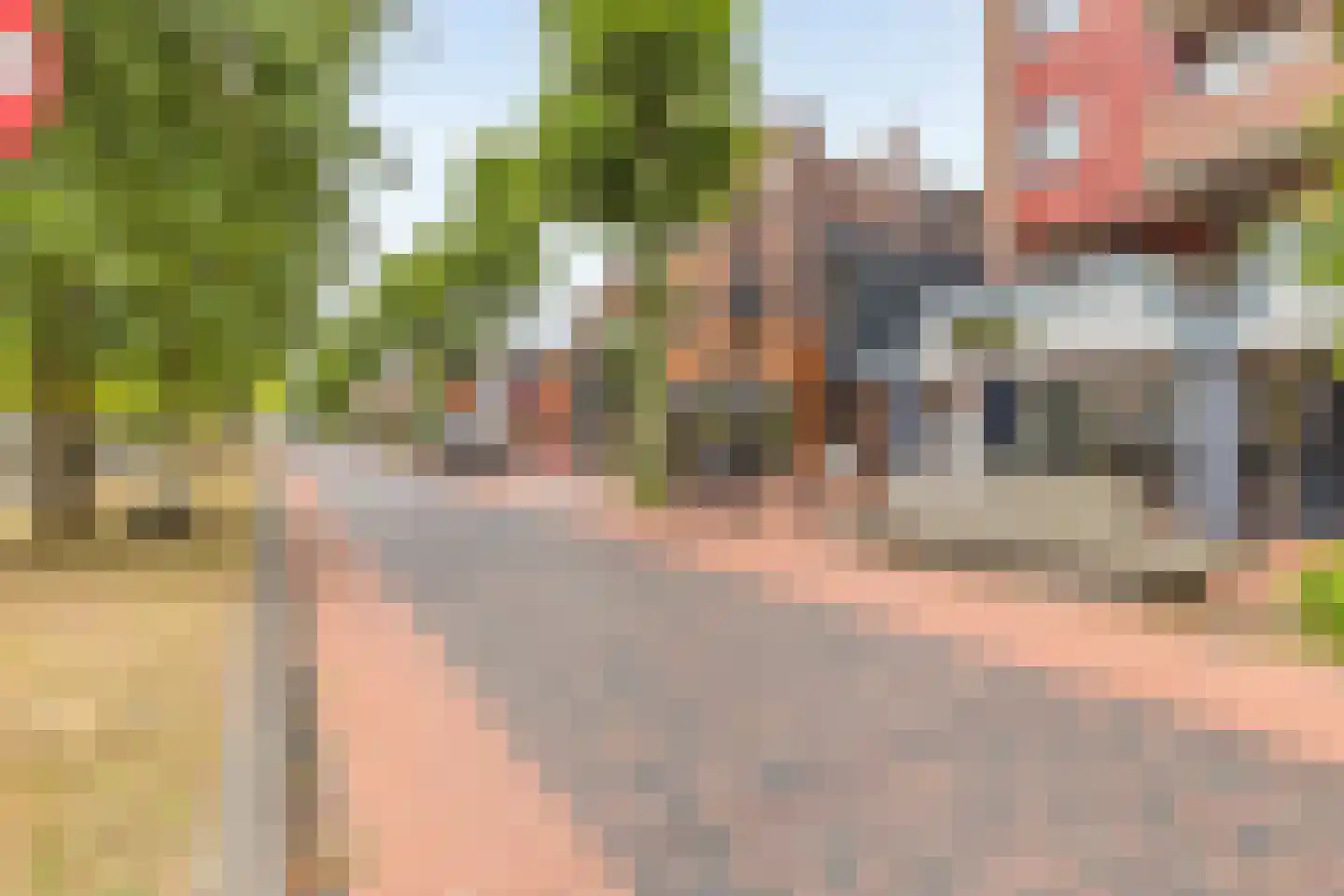 Hoofdkade 50 Stadskanaal thumbnail 45