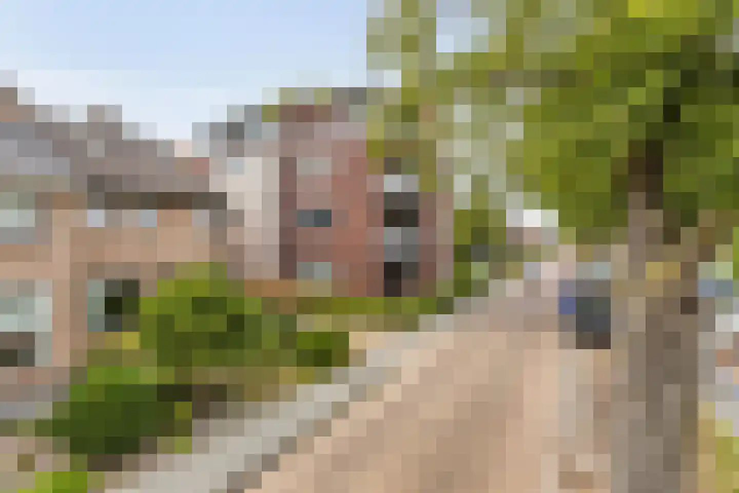 Hoofdkade 50 Stadskanaal thumbnail 46