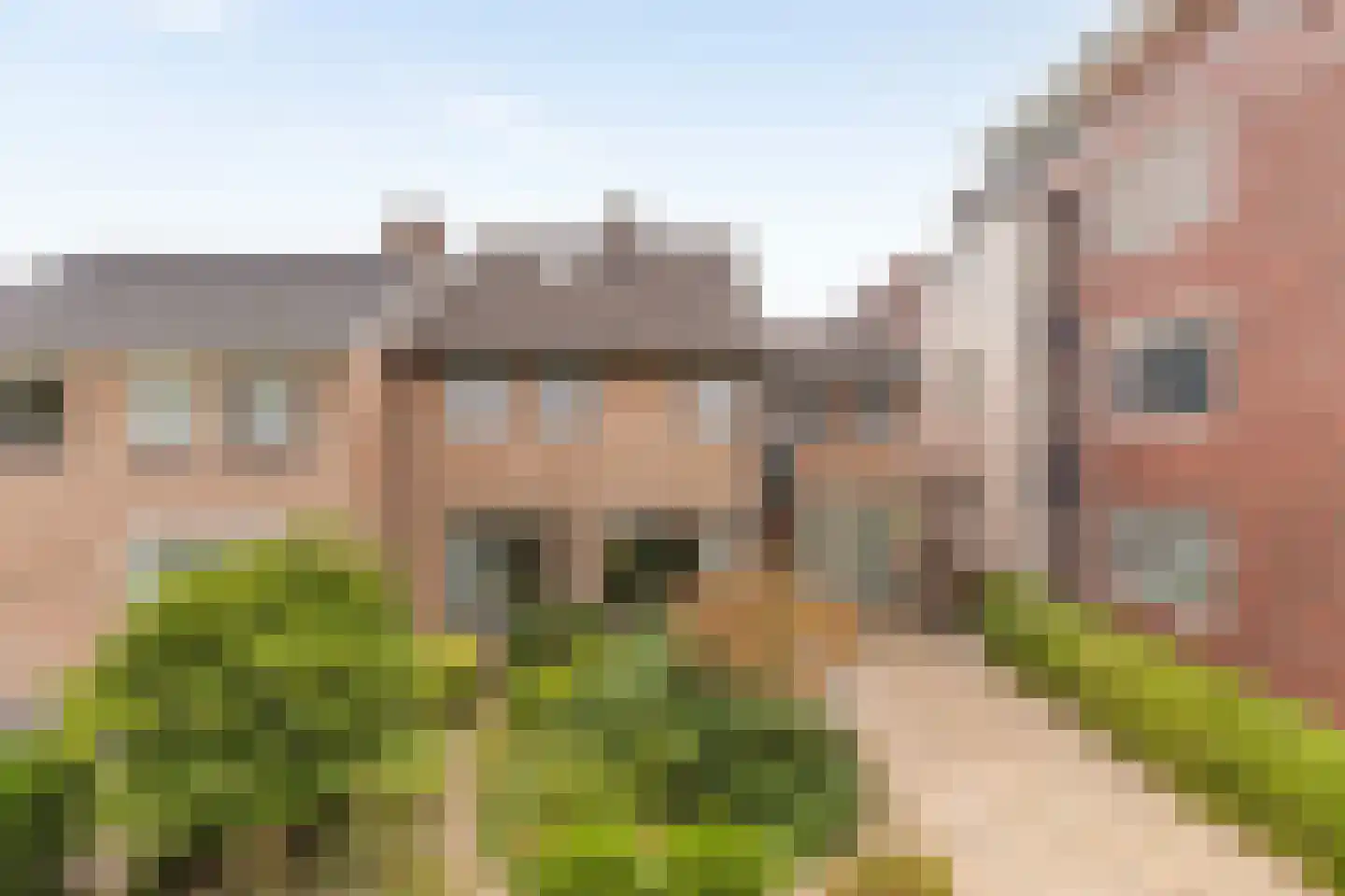Hoofdkade 50 Stadskanaal thumbnail 47
