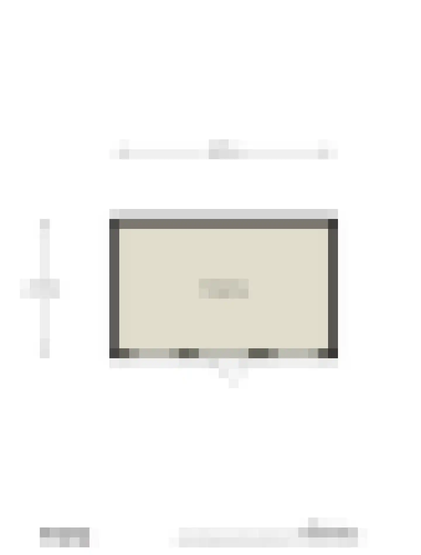 Hoofdkade 50 Stadskanaal thumbnail 51