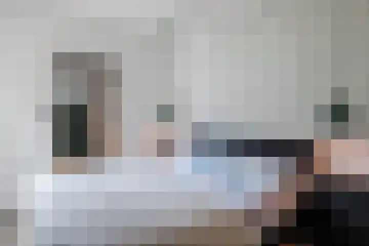 Hoofdkade 55 Stadskanaal thumbnail 17