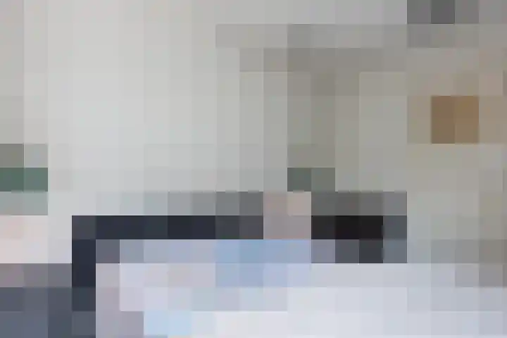 Hoofdkade 55 Stadskanaal thumbnail 18