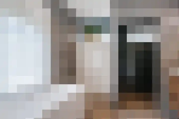 Hoofdkade 55 Stadskanaal thumbnail 19