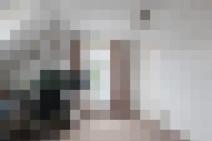 Hoofdkade 55 Stadskanaal thumbnail 31