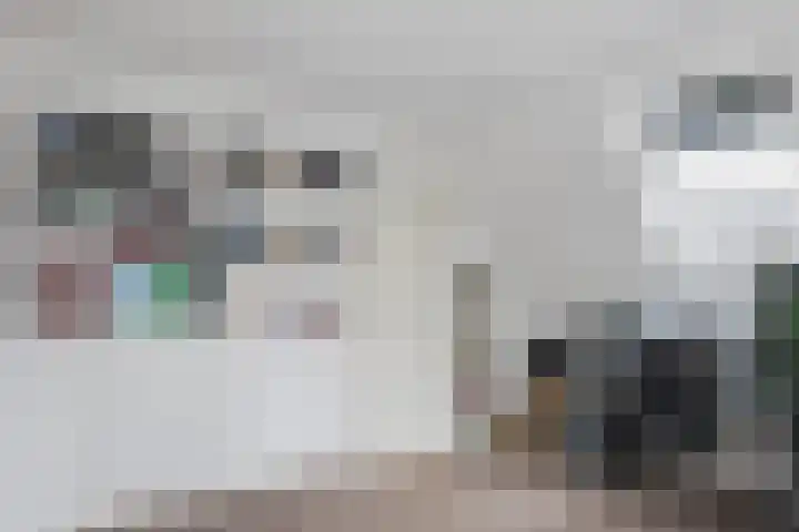 Hoofdkade 55 Stadskanaal thumbnail 32