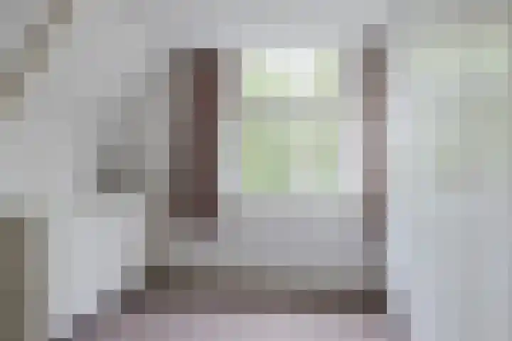 Hoofdkade 55 Stadskanaal thumbnail 33