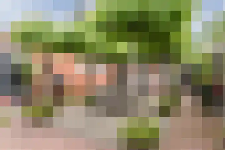 Hoofdkade 55 Stadskanaal thumbnail 35