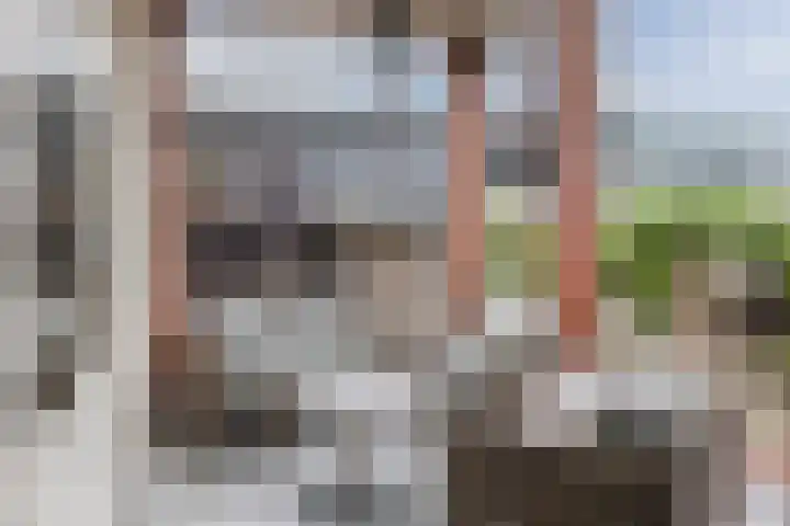 Hoofdkade 55 Stadskanaal thumbnail 36