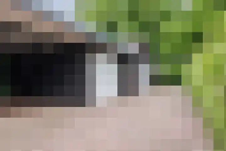 Hoofdkade 55 Stadskanaal thumbnail 41