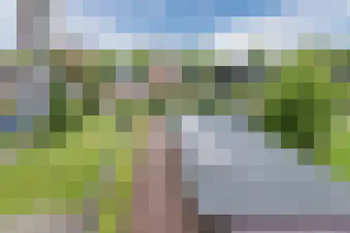 Hoofdkade 55 Stadskanaal thumbnail 45
