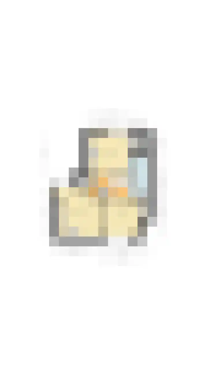 Hoofdkade 55 Stadskanaal thumbnail 47