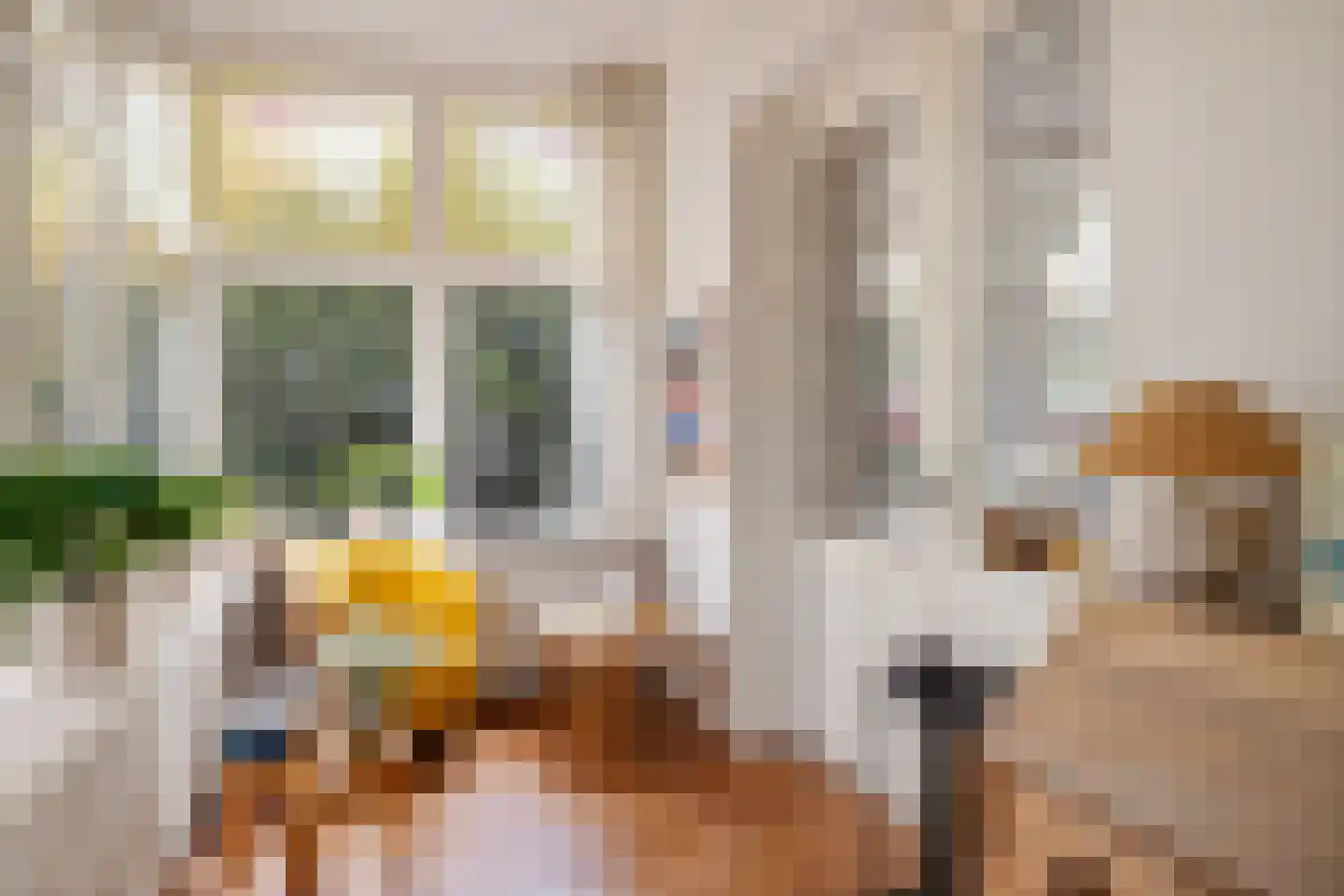 Hoofdkade 7 Ter Apel thumbnail 10