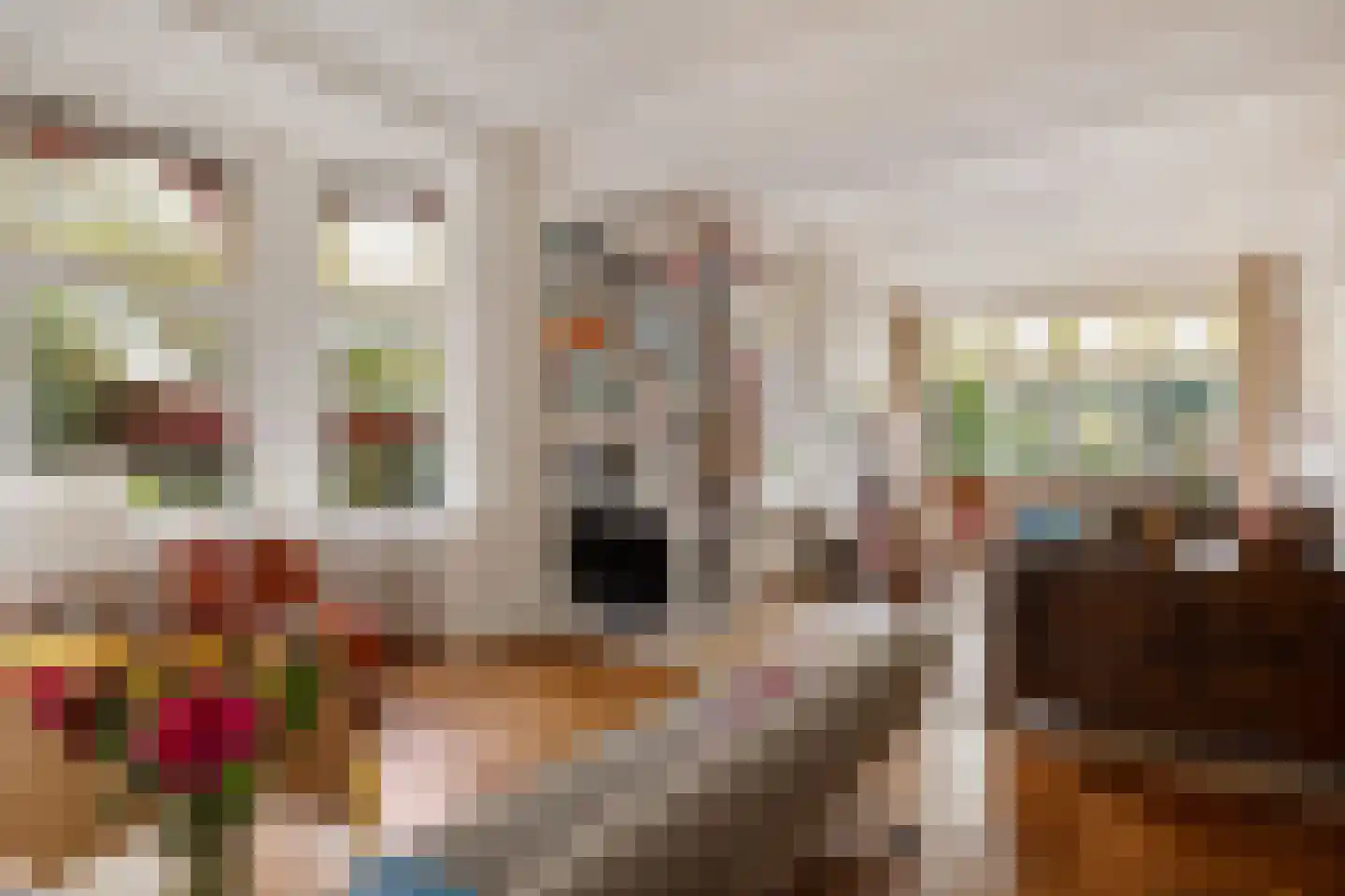 Hoofdkade 7 Ter Apel thumbnail 12