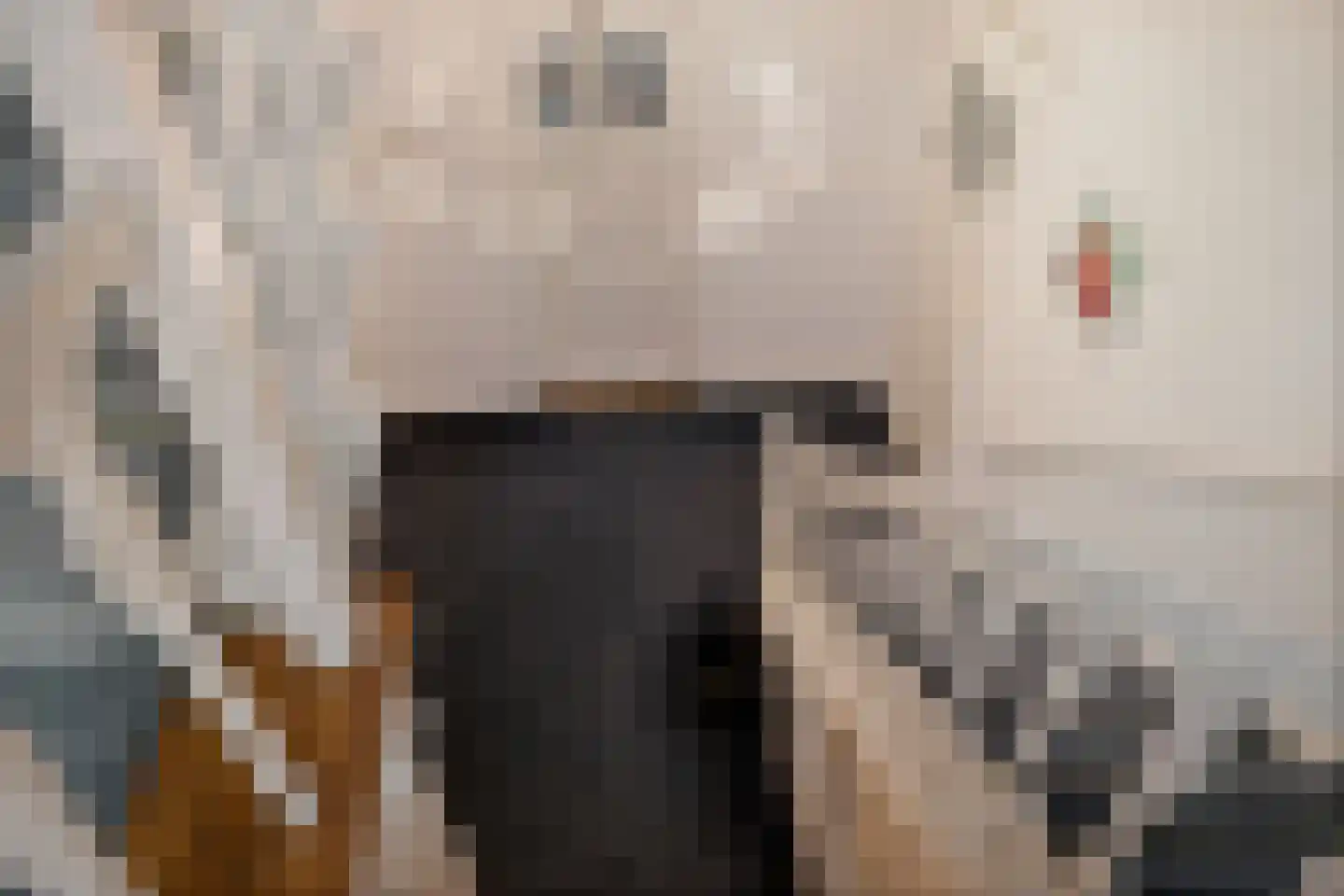 Hoofdkade 7 Ter Apel thumbnail 19
