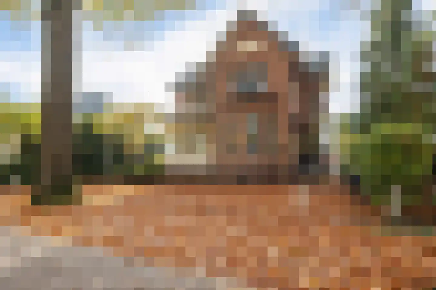 Hoofdkade 7 Ter Apel foto 2