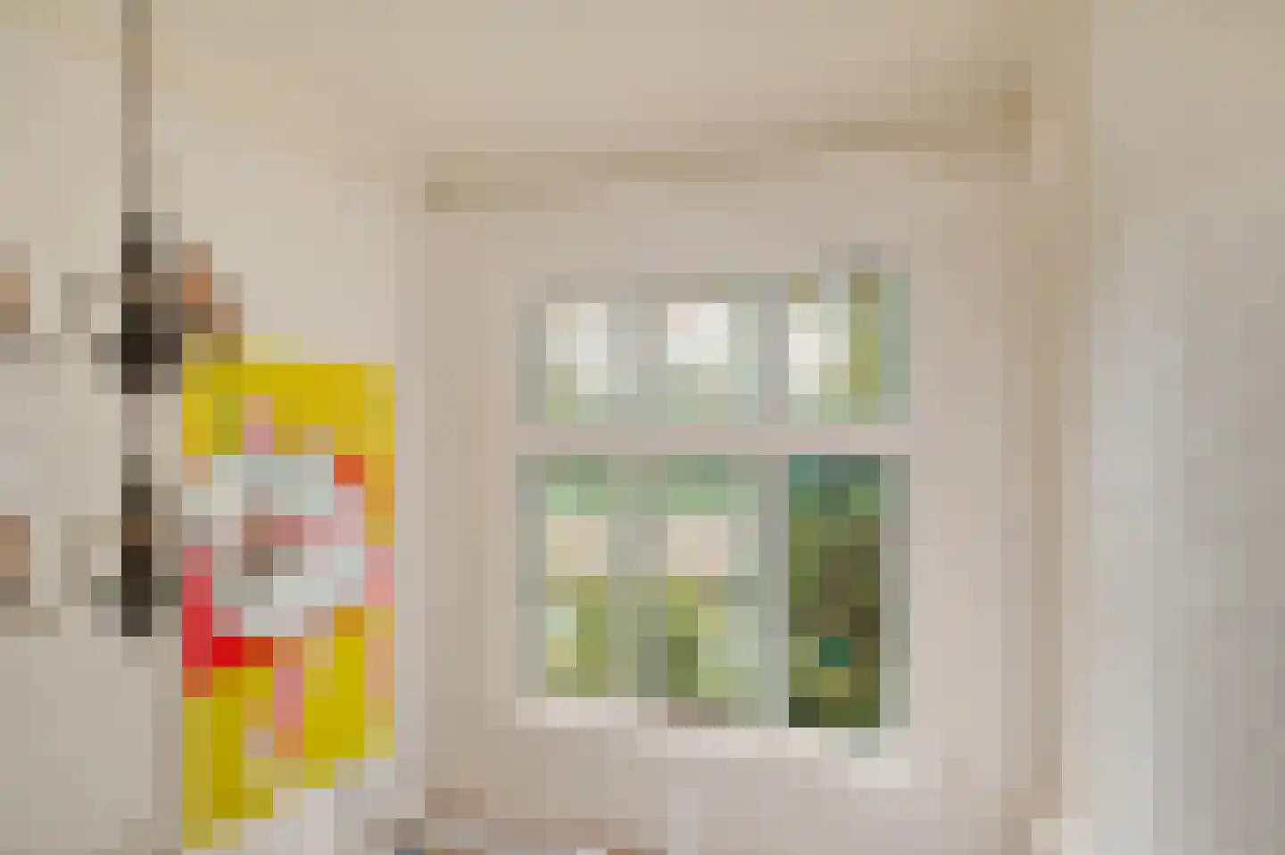 Hoofdkade 7 Ter Apel thumbnail 21