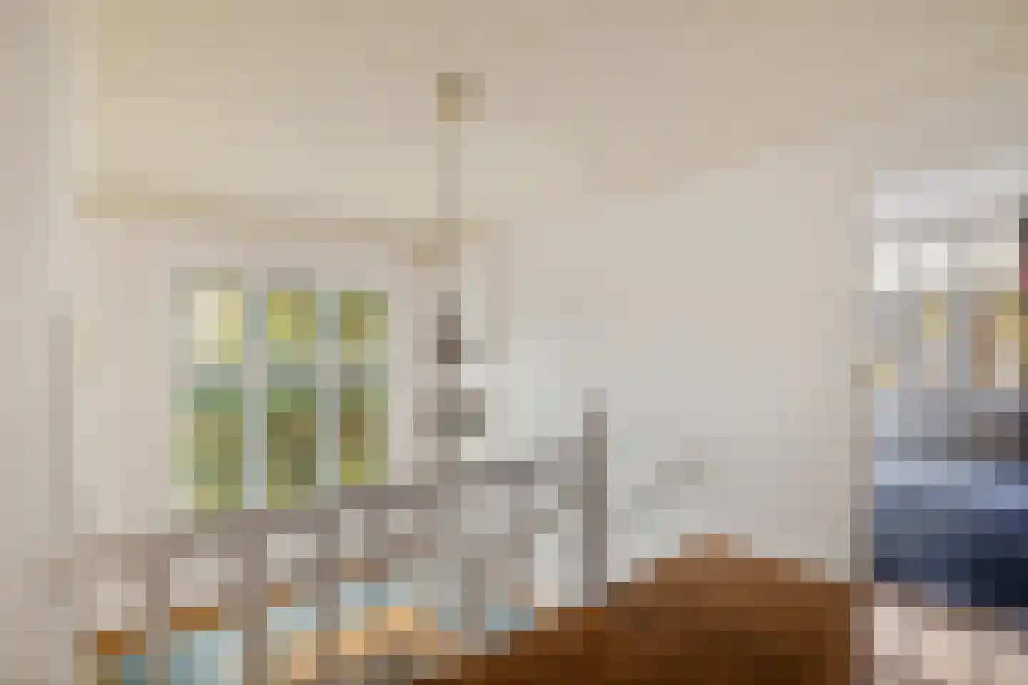 Hoofdkade 7 Ter Apel thumbnail 22