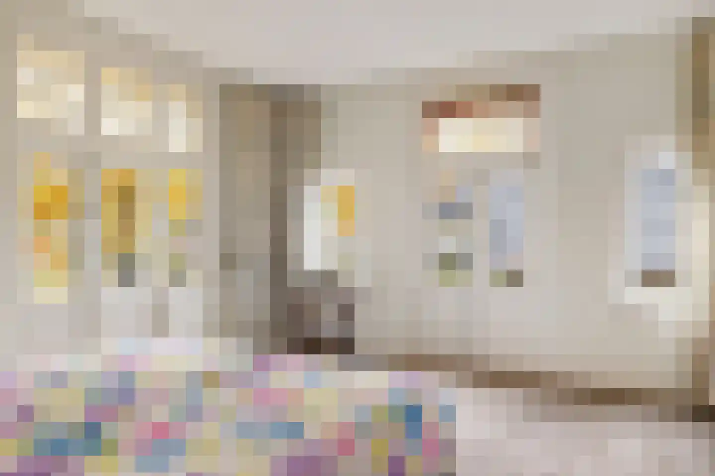 Hoofdkade 7 Ter Apel thumbnail 27