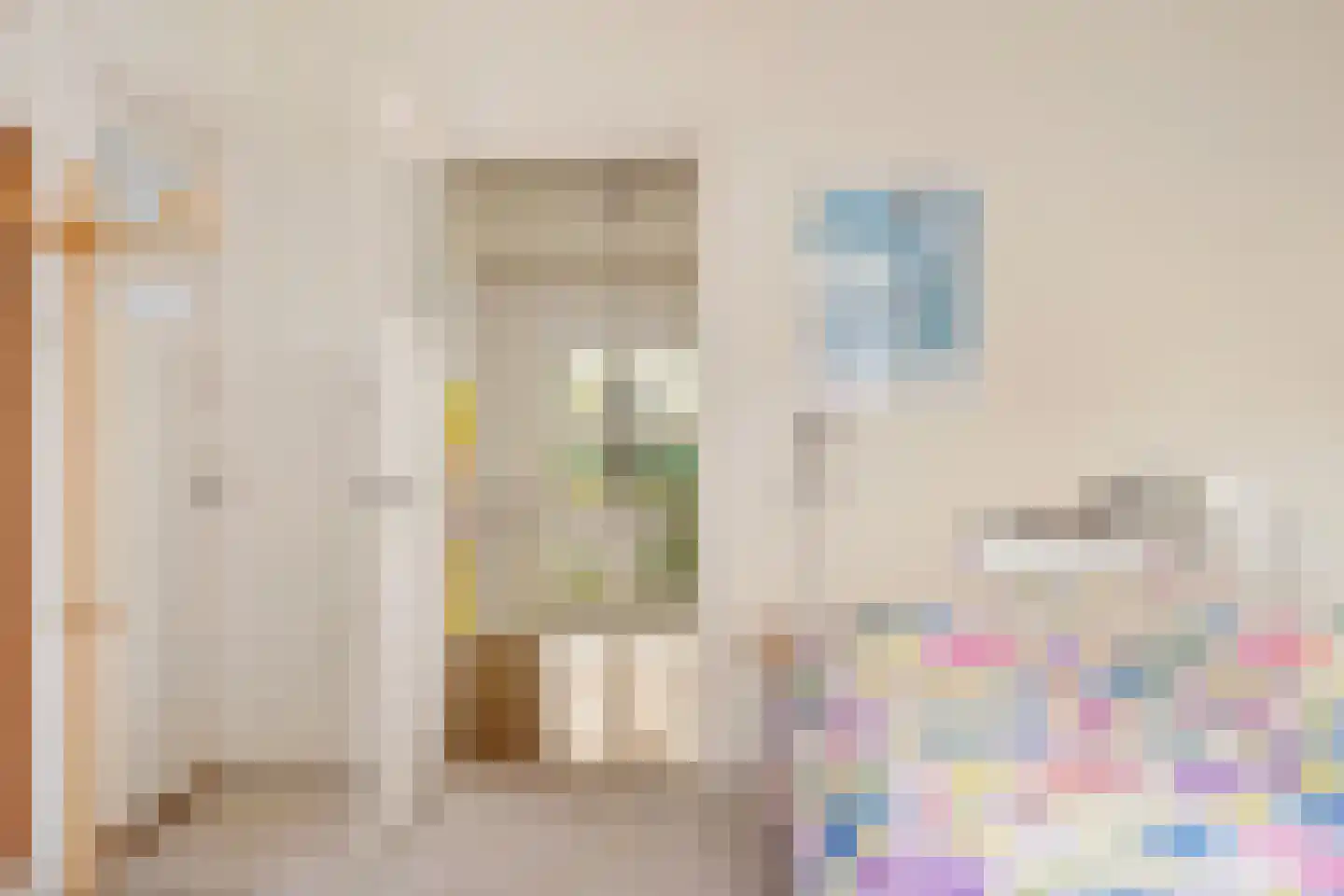 Hoofdkade 7 Ter Apel thumbnail 28
