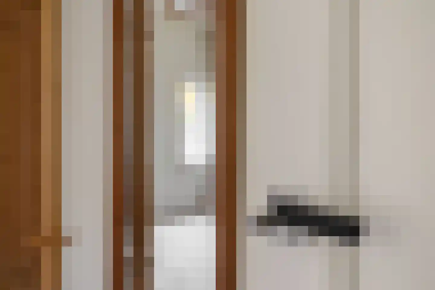 Hoofdkade 7 Ter Apel thumbnail 29