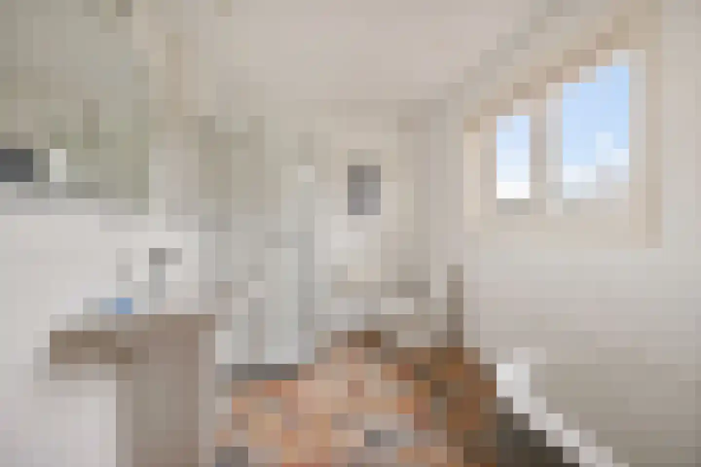 Hoofdkade 7 Ter Apel thumbnail 30