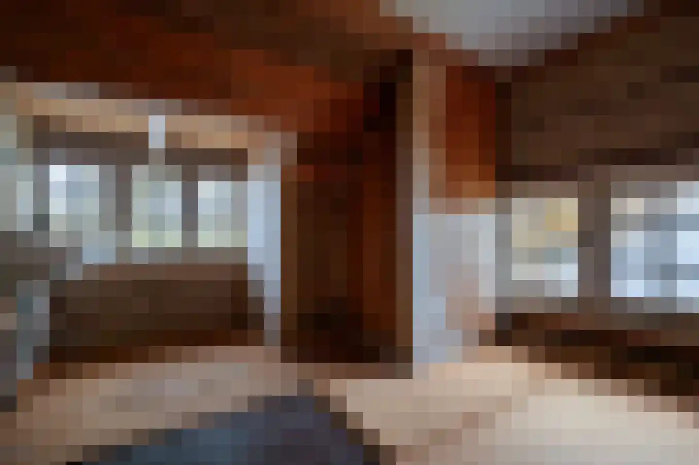 Hoofdkade 7 Ter Apel thumbnail 34