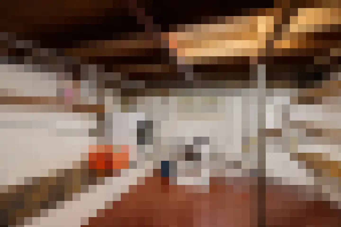 Hoofdkade 7 Ter Apel thumbnail 36
