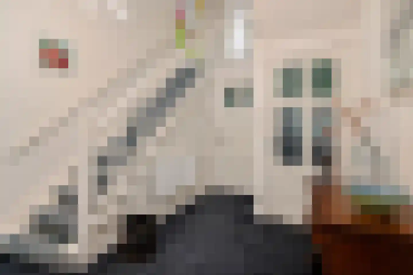 Hoofdkade 7 Ter Apel thumbnail 4